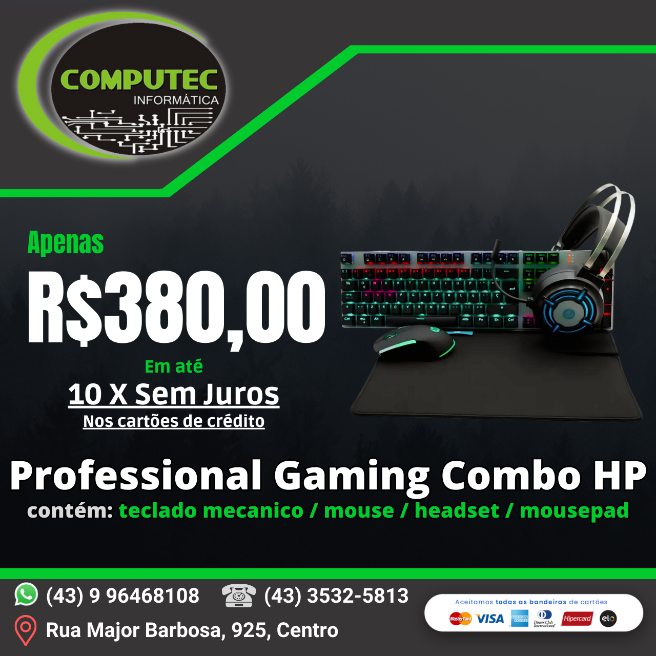 Professional Gaming Combo HP.png