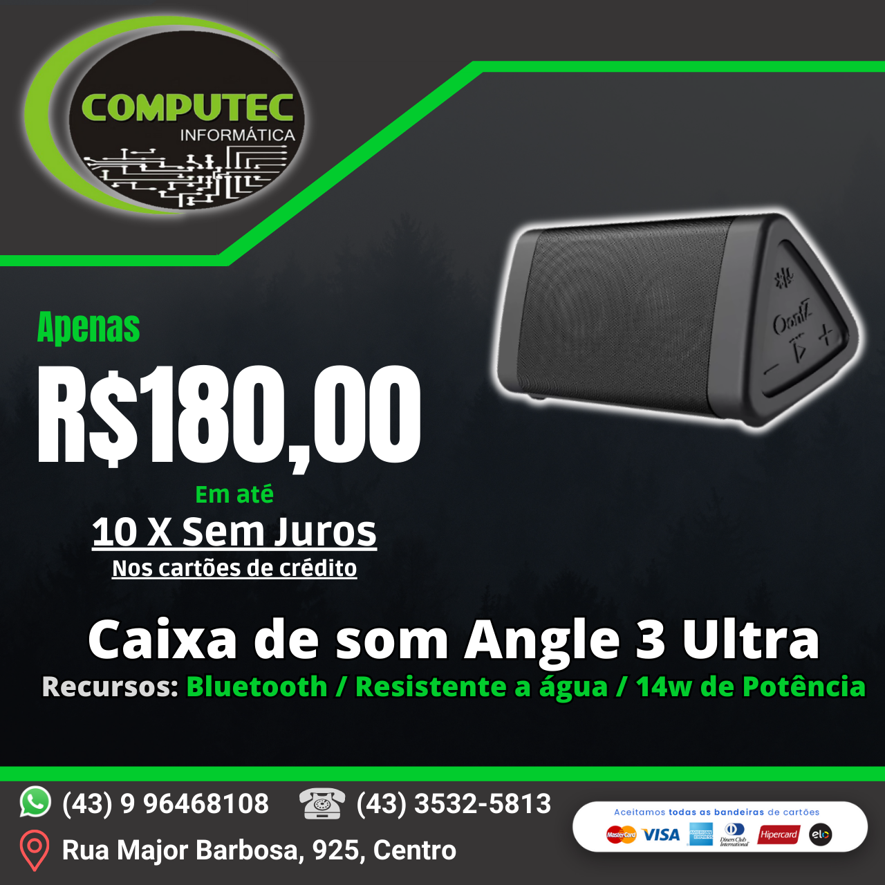 Caixa de Som Angle 3 Ultra 14w.png