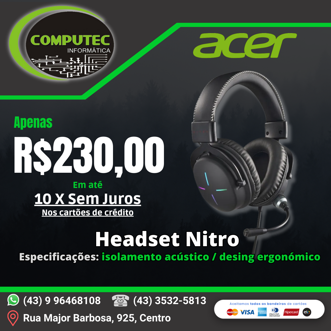 Headset nitro.png
