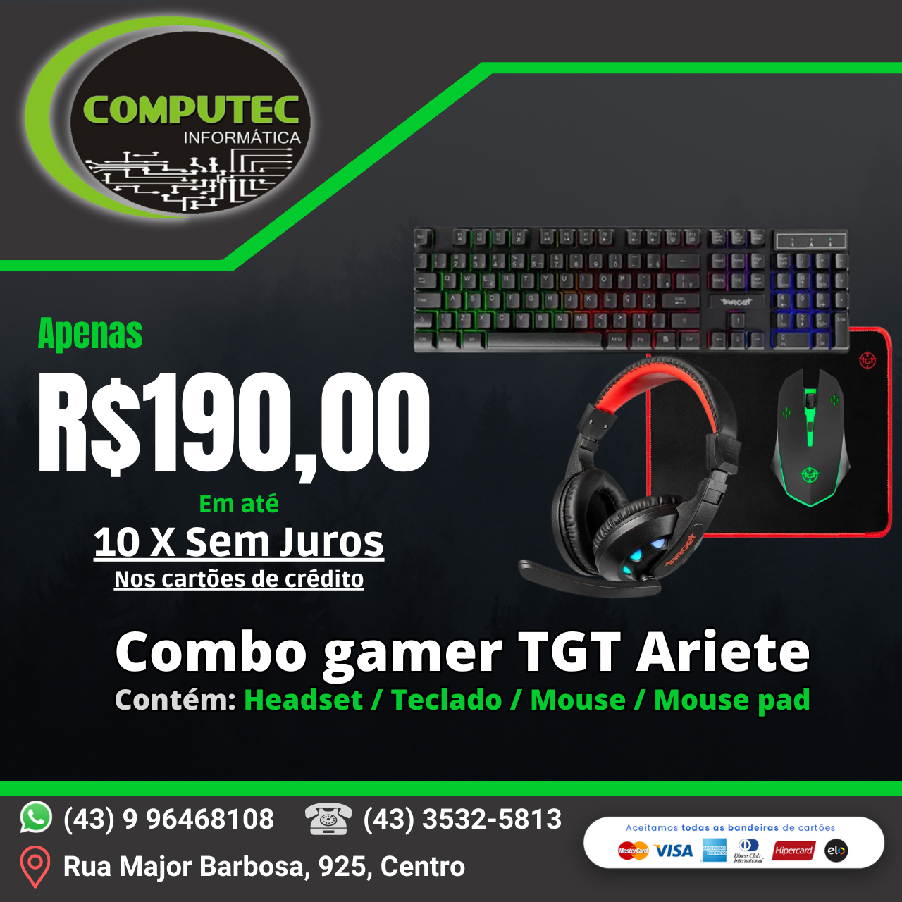 Combo gamer TGT Ariete.png