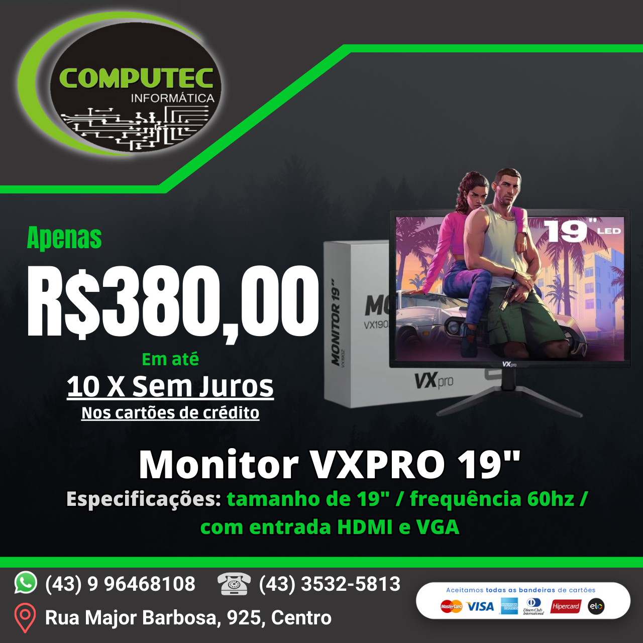 Monitor VXPRO 19.png