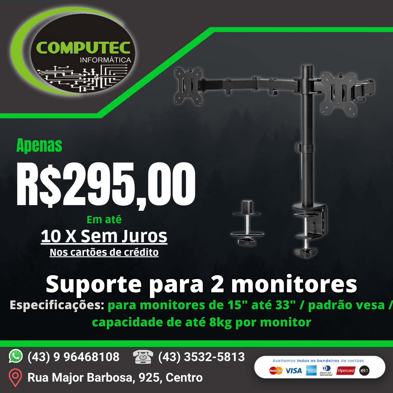 Suporte para dois monitores.png