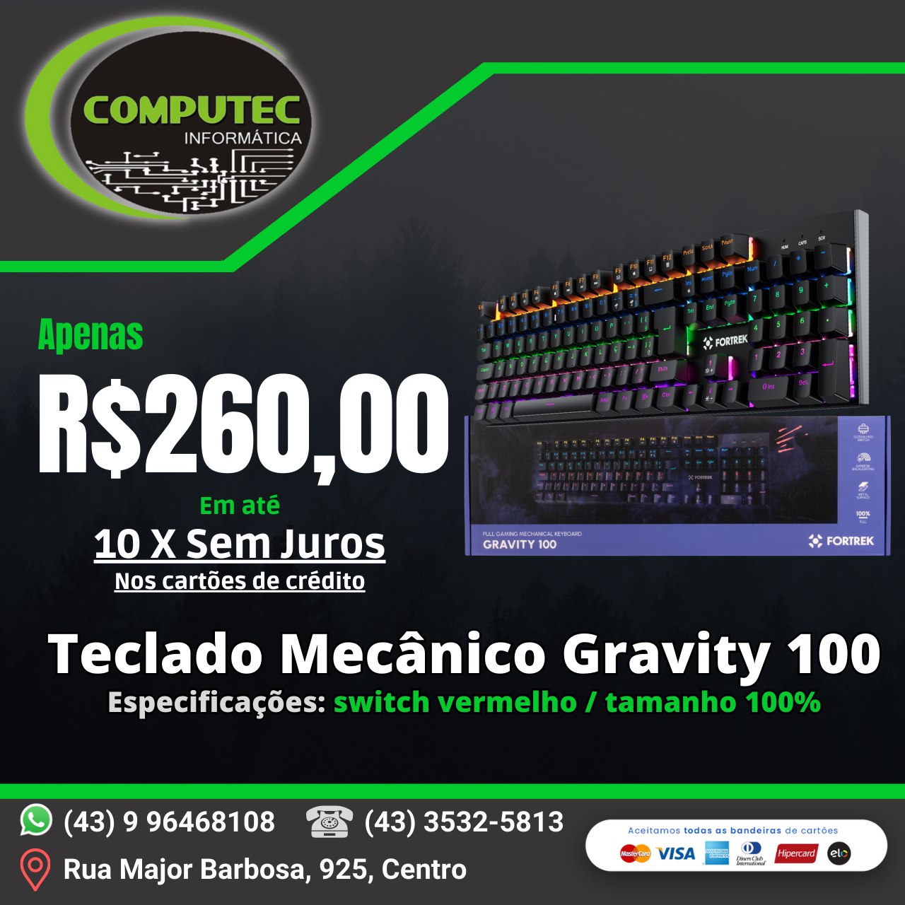 Teclado mecânico gravity 100.png