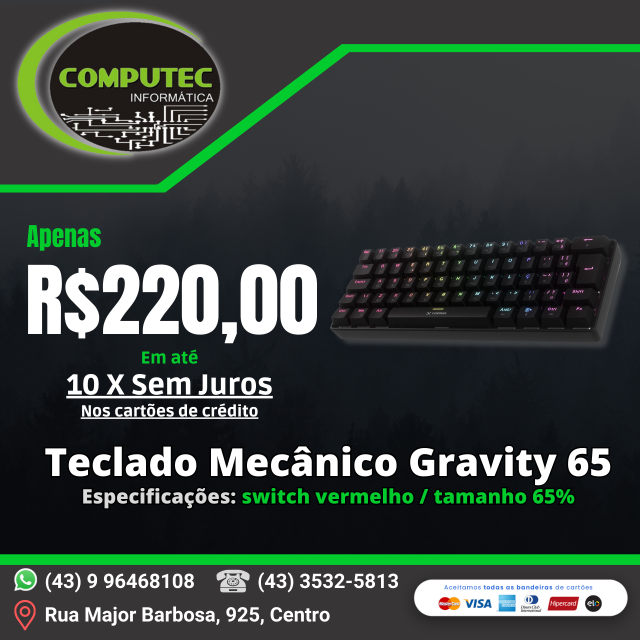 Teclado mecânico gravity 65.png